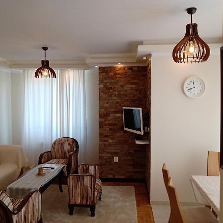 Valentina Bg Apartment Sofia Exterior photo